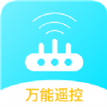 ң+app