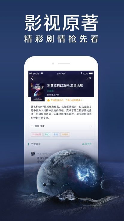 黨С˵