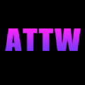 ATTWͬ