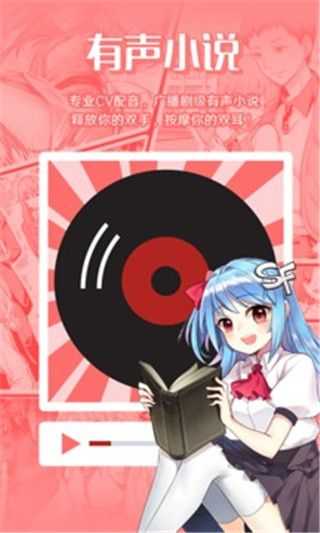 ϵ