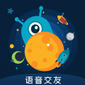 µapp