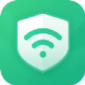 WiFiʿapp