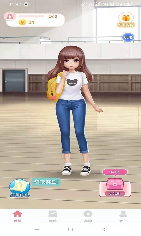 ƤƤ