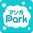 Park׿