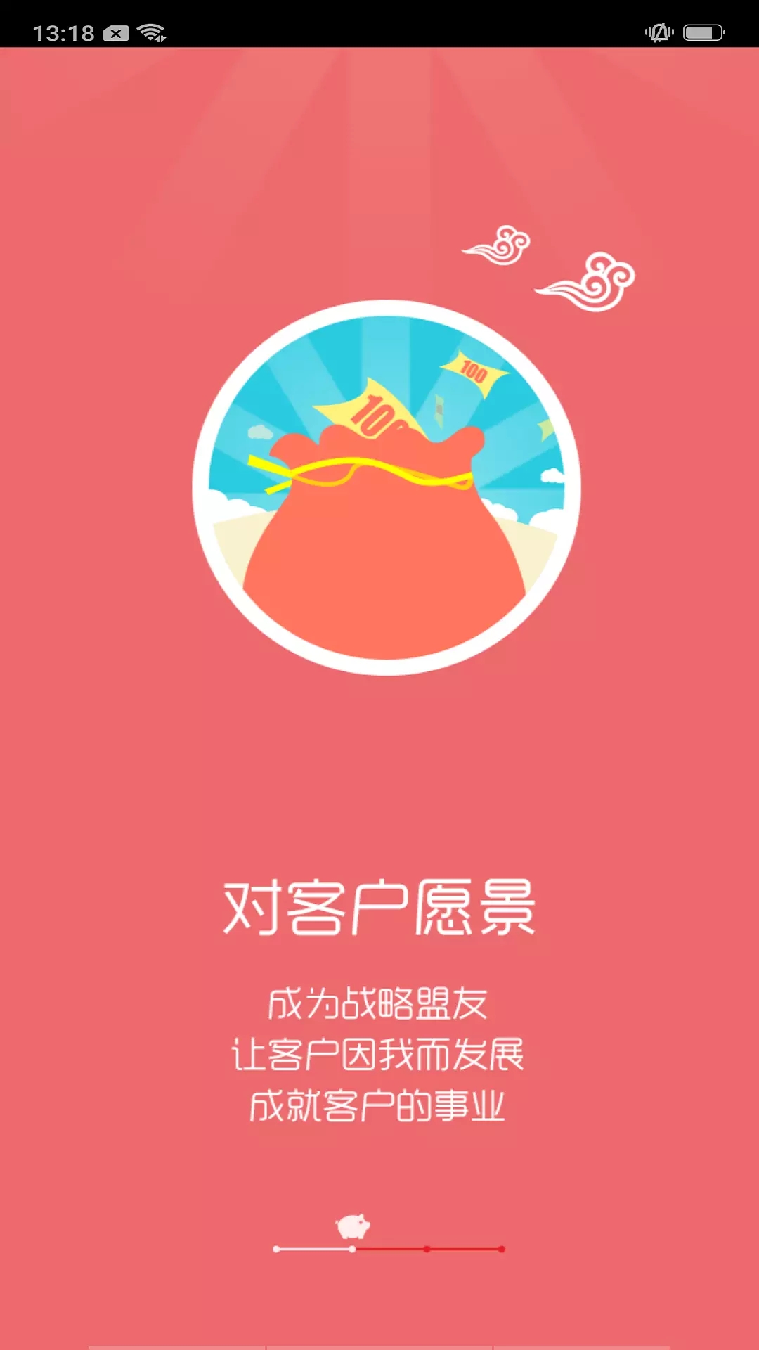 ǻԭͻ°2021