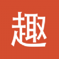 Ȥapp