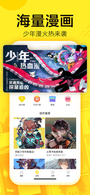 ͼapp