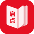 ȫ