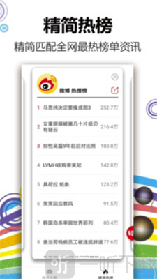 ᱨ