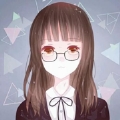 ͼѰ
