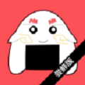 ˻