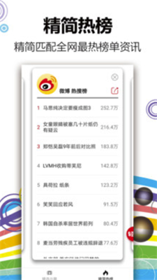 ᱨ