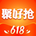 ۺapp