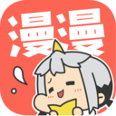 Ѱapp