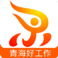 ຣ˲app