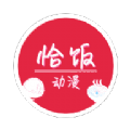 ǡ