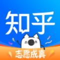 ֪7.15.2汾