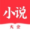 ȪɬȫĶ