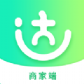 С̼