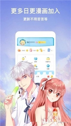 ׿