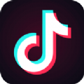 ư1.8.3