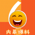 Ļ