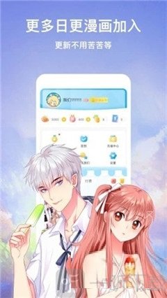 ׿