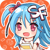 sfС˵app