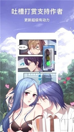 ׿