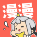ͼ