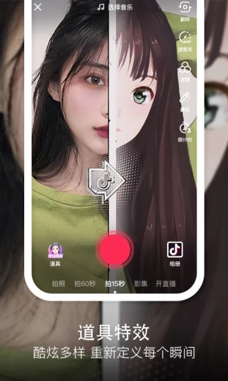 ڲ