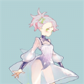 ֻ