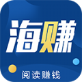 º׬app