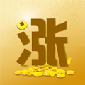 ½app