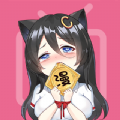 ǧС˵Ѱ