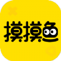 ģģ°汾2021