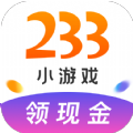 223Ϸ԰°