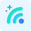 365WiFi app