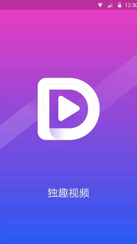 ȤƵapp