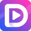 ȤƵapp