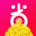 ȯʡapp