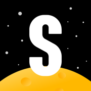ʱ