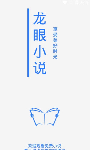 С˵