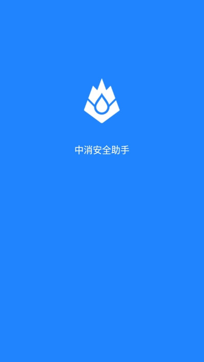 ȫapp