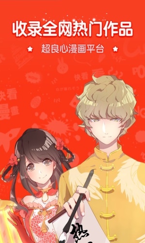 ٶ