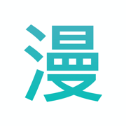 Ȥapp
