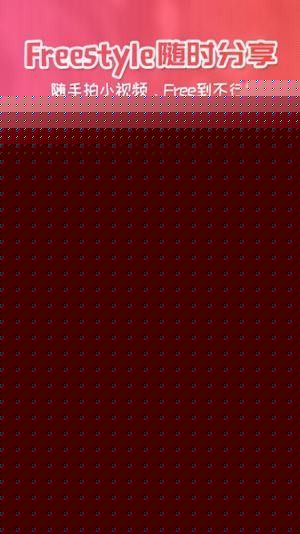 ӣѰ