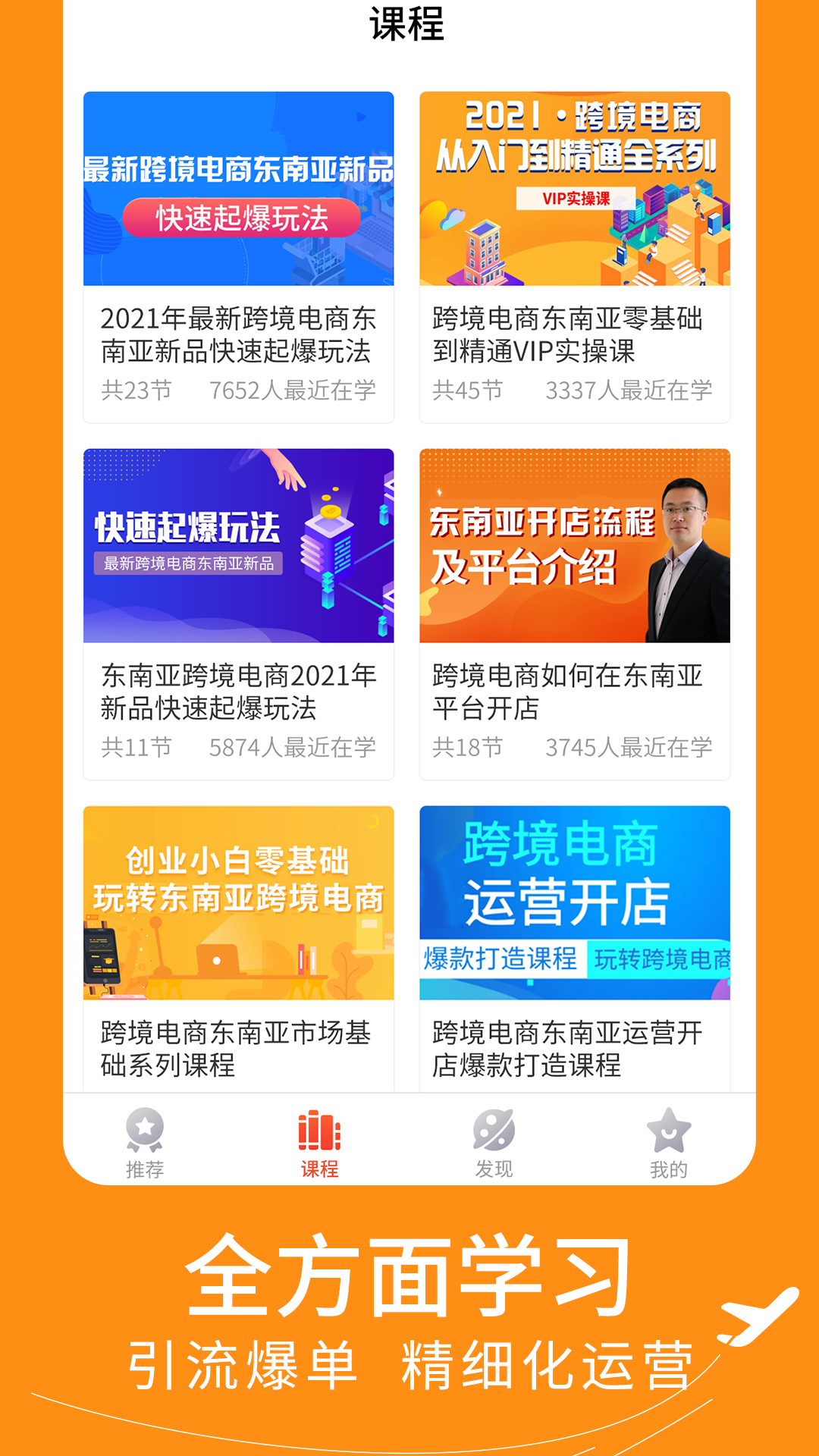 ǿ羳ָ