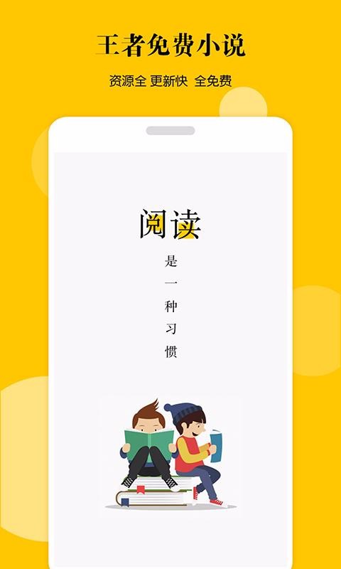 ȫС˵
