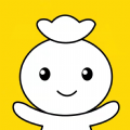 Сapp